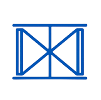 Несущий каркас.png