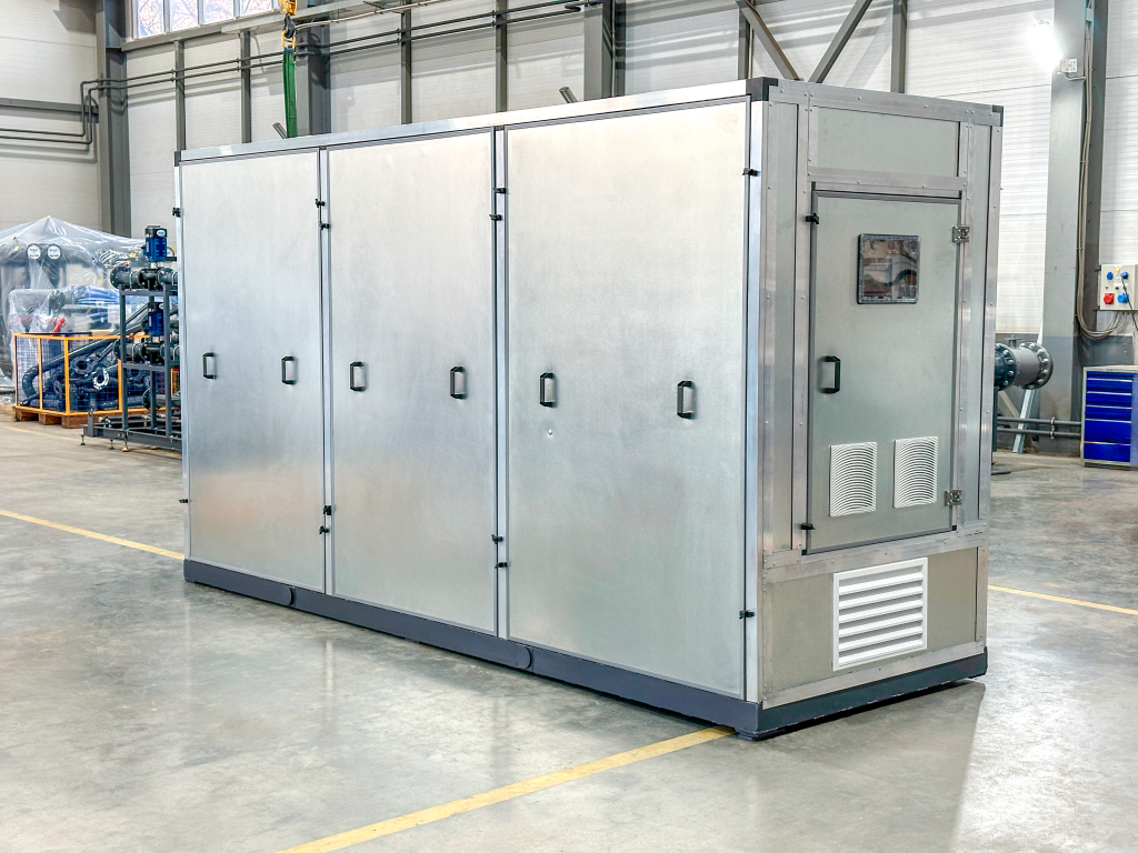 2.Гидромодуль БРАНТ.png 2.Гидромодуль БРАНТ.png