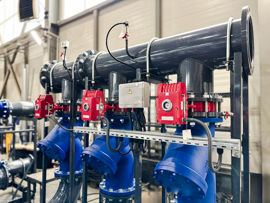 3.Гидромодуль БРАНТ.png