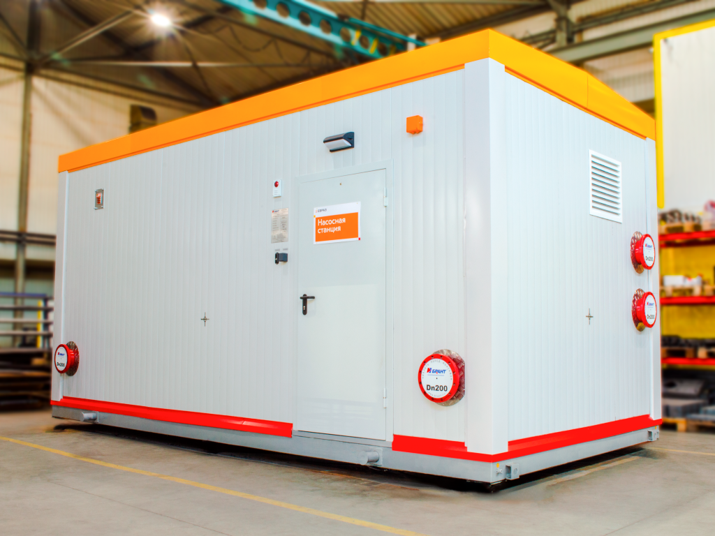 1Блочно-модульная НУ.png