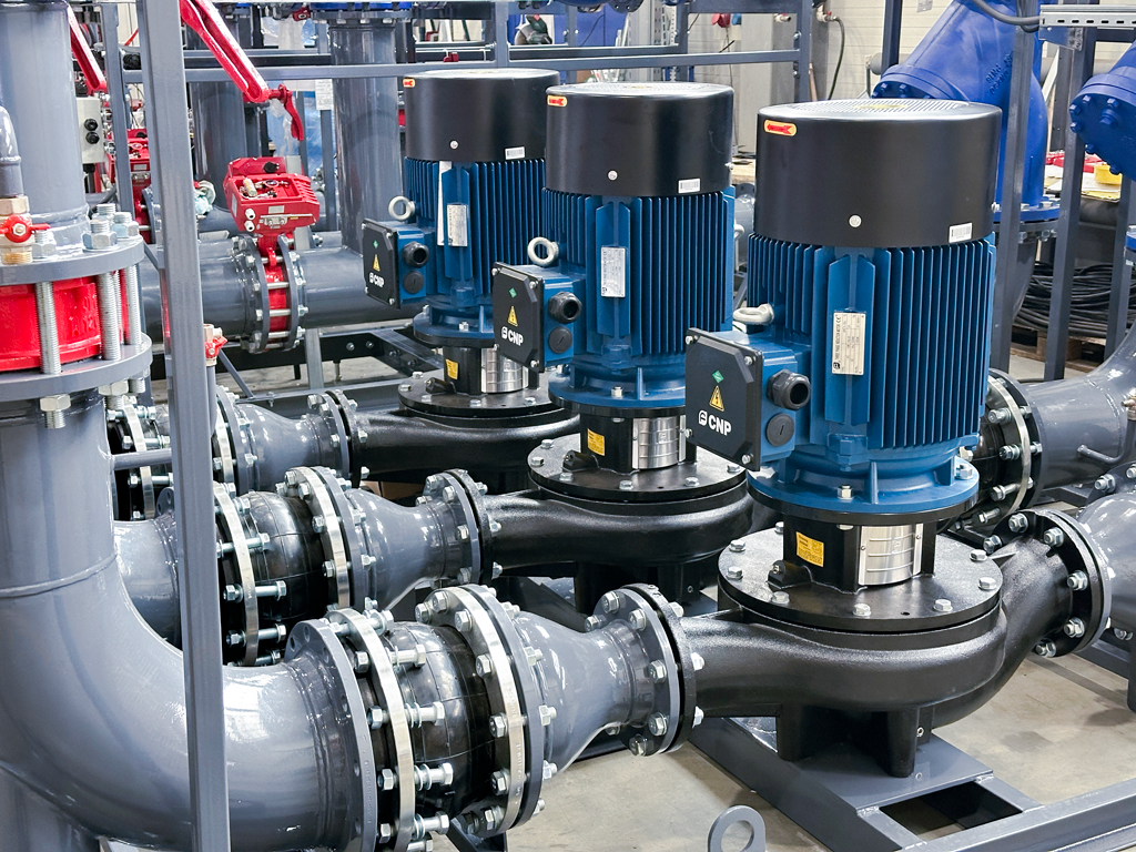 2.Гидромодуль БРАНТ.png 2.Гидромодуль